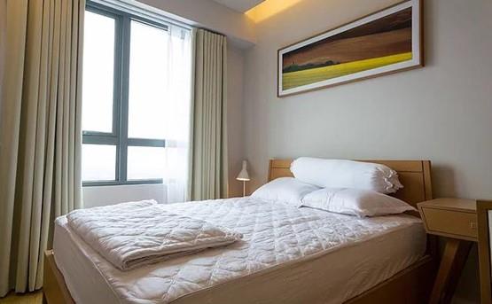 apartment for rent in district 2 D2143895 Trang (7)